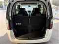 2025 Honda Freed