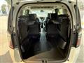 2025 Honda Freed