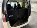 2025 Honda Freed