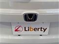 2025 Honda Freed