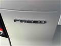 2025 Honda Freed