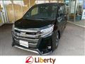 2019 Toyota Noah