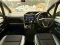 2019 Toyota Noah