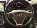 2019 Toyota Noah