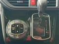 2019 Toyota Noah