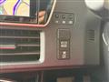 2019 Toyota Noah