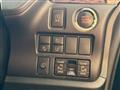 2019 Toyota Noah