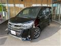 2019 Toyota Noah