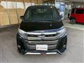2019 Toyota Noah