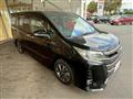 2019 Toyota Noah