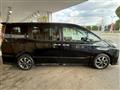 2019 Toyota Noah