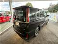 2019 Toyota Noah