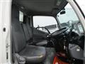 2014 Hino Dutro