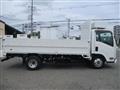 2016 Isuzu Elf Truck