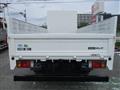 2016 Isuzu Elf Truck