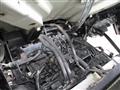 2016 Isuzu Elf Truck