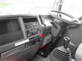2016 Isuzu Elf Truck
