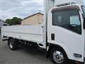 2016 Isuzu Elf Truck
