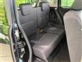 2025 Daihatsu Move