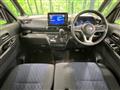 2022 Nissan ROOX