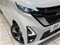 2022 Nissan ROOX