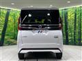 2022 Nissan ROOX