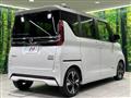 2022 Nissan ROOX