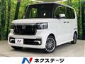 2024 Honda N BOX