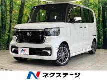 2024 Honda N BOX