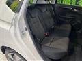 2019 Honda Fit Hybrid