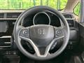 2019 Honda Fit Hybrid