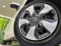 2019 Honda Fit Hybrid