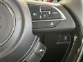 2025 Suzuki Swift