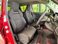 2025 Suzuki Swift