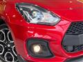 2025 Suzuki Swift
