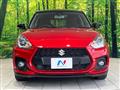 2025 Suzuki Swift