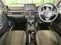 2019 Suzuki Jimny