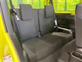 2019 Suzuki Jimny