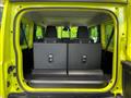 2019 Suzuki Jimny