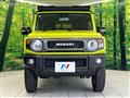 2019 Suzuki Jimny
