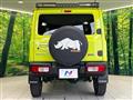 2019 Suzuki Jimny