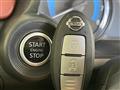 2022 Nissan Nissan Others