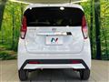 2022 Nissan Nissan Others