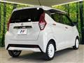 2022 Nissan Nissan Others