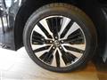 2022 Toyota Alphard G