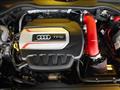 2020 Audi TTS