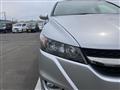 2009 Honda Stream