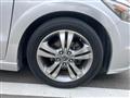2009 Honda Stream