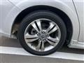 2009 Honda Stream