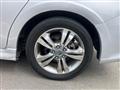 2009 Honda Stream